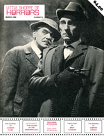 LSoH-13_front_150.jpg