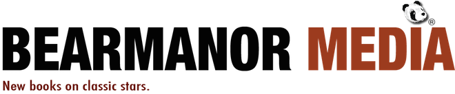 Bear Manor Media