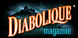 Diabolique