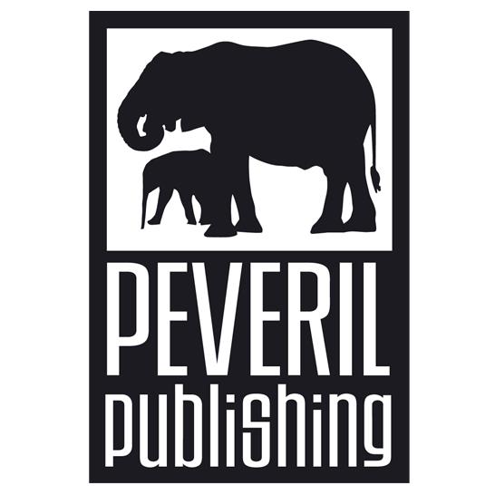 Peveril Publishing