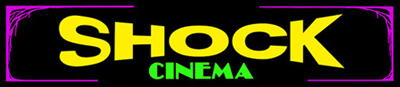 Shock Cinema